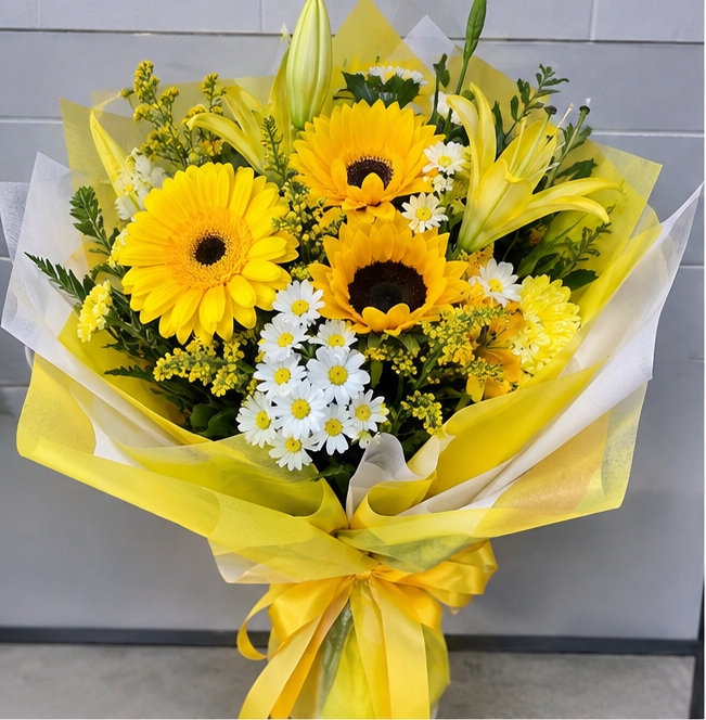 Envio y venta de flores ,rosas, plantas,arreglos florales ,regalos y desayunos a domicilio con delivery gratis en la Ciudad Autonoma de Buenos Aires y con costo de env�o en localidades del Gran Buenos Aires asi como delivery de flores y plantas a trav�s de florerias asociadas en todas las provincias de la Argentina, Buenos Aires, la Pampa, Tucuman, La Rioja, R�o Negro, Entre Rios, Corrientes, Misiones, Neuquen, Chubut, Tierra del Fuego, Santa Cruz, San Luis, Mendoza, Cordoba, Jujuy, Formosa, Santiago del Estero, Salta, Chaco, Catamarca ,San Juan, y ademas realizamos el delivery de flores ,coronas,palmas , plantas y regalos a todas las ciudades de Argentina, Mar del Plata, C�rdoba, Buenos Aires, con cargo en Santa Rosa, La Plata, Bella Vista, Neuquen, Pilar, Paran�, Posadas, Resistencia, Cipolleti y mas de 300 ciudades y localidades en todo el territorio de nuestro pa�s, asi como tambien tenemos la posibilidad de enviar flores a casi todo el mundo en cuestion de horas